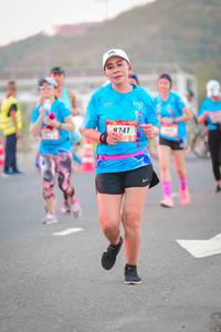 BIB: 8741
                            <button type="button" onclick="openModal(3368240)" class="btn btn-primary btn-sm float-right btn-popup" data-toggle="modal" data-target=".modal-high-quality">
                        <i class="fas fa-shopping-cart"></i> Add to Cart
                    </button>
                                            <button type="button" onclick="isThisMe(3368240, true)" class="btn btn-success btn-sm float-right btn-popup btn-isme hidden" data-toggle="tooltip" data-placement="bottom" title="นี่คือรูปของคุณใช่ไหม คลิกที่นี่เพื่อเอาเข้าอัลบั้ม">
                        <i class="fas fa-plus"></i> Add to album
                    </button>
                    <button type="button" onclick="isThisMe(3368240, false)" class="btn btn-warning btn-sm float-right btn-popup btn-isnotme hidden">
                        <i class="fas fa-ban"></i> Remove from album
                    </button>